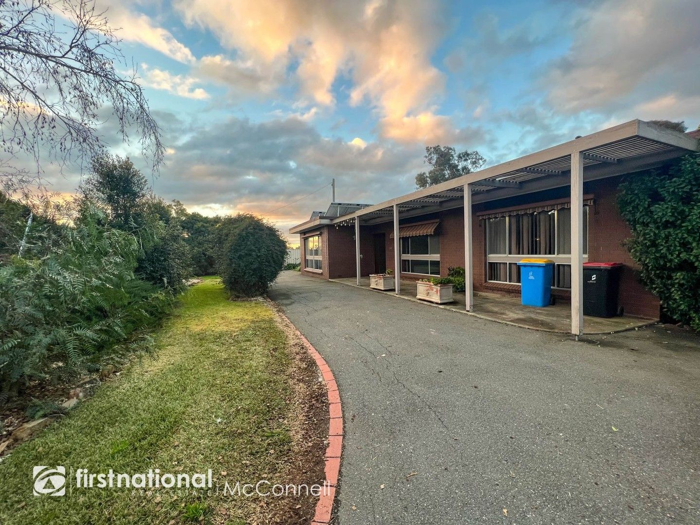985 A Kyabram - Cooma Road, Cooma VIC 3616 - House For Rent | Domain