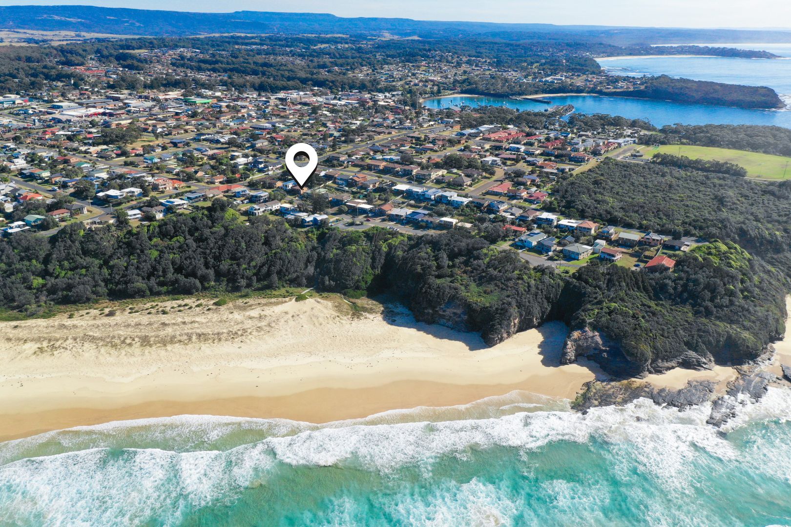 26 Rennies Beach Close, Ulladulla NSW 2539, Image 2