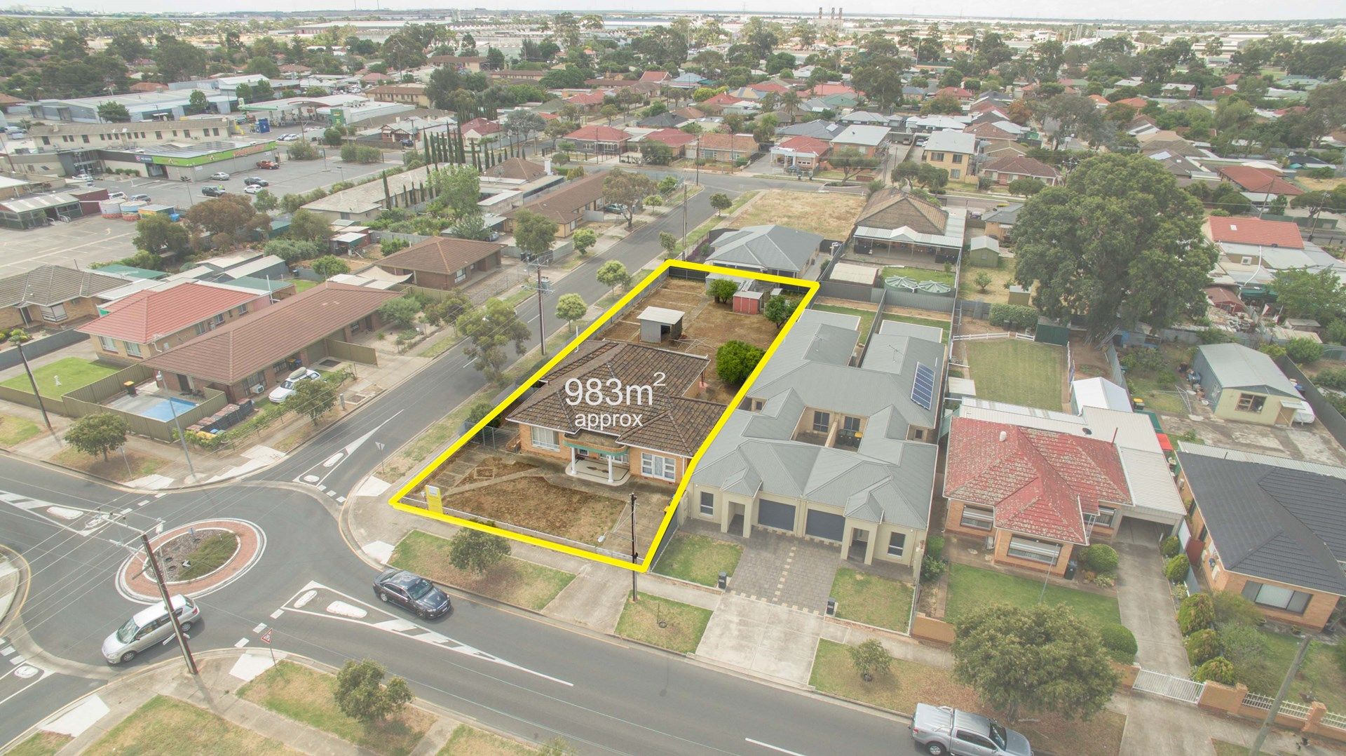 16 Way St, Kilburn SA 5084, Image 2