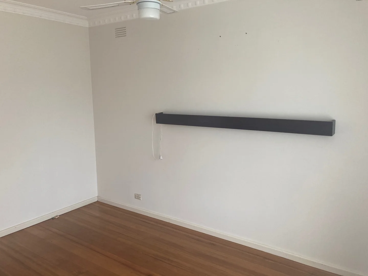 Additional image 5 of 26 Sherwin St, Whittlesea VIC 3757