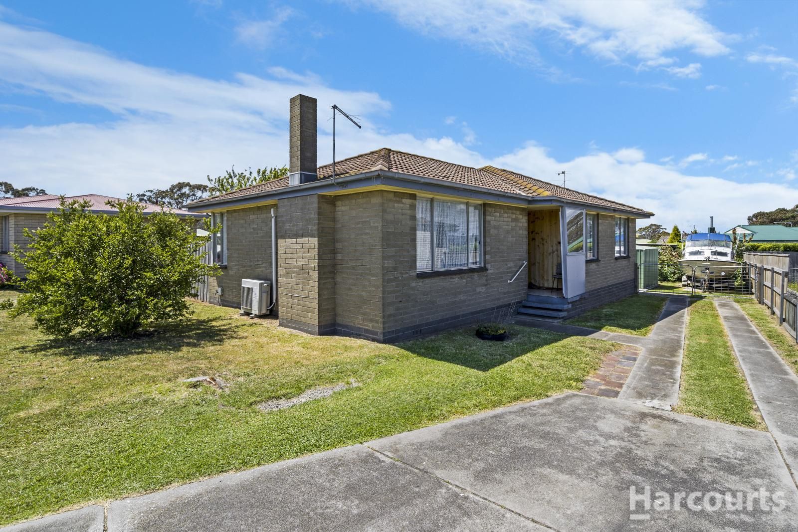 8 Simpson Avenue, Town TAS 7253 House For Rent 350 Domain