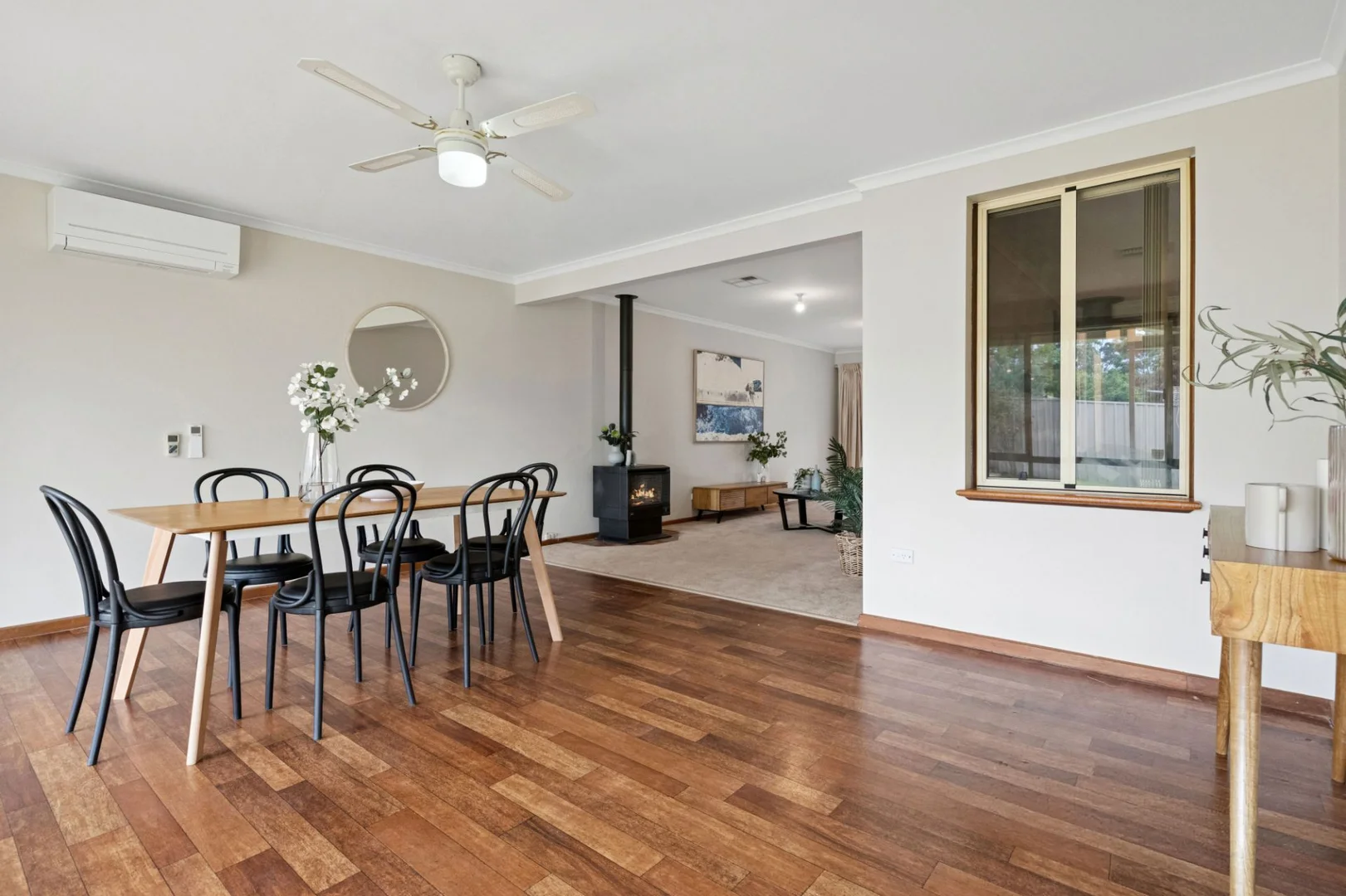 Additional image 5 of 36 Glynville Dr, Hackham West SA 5163