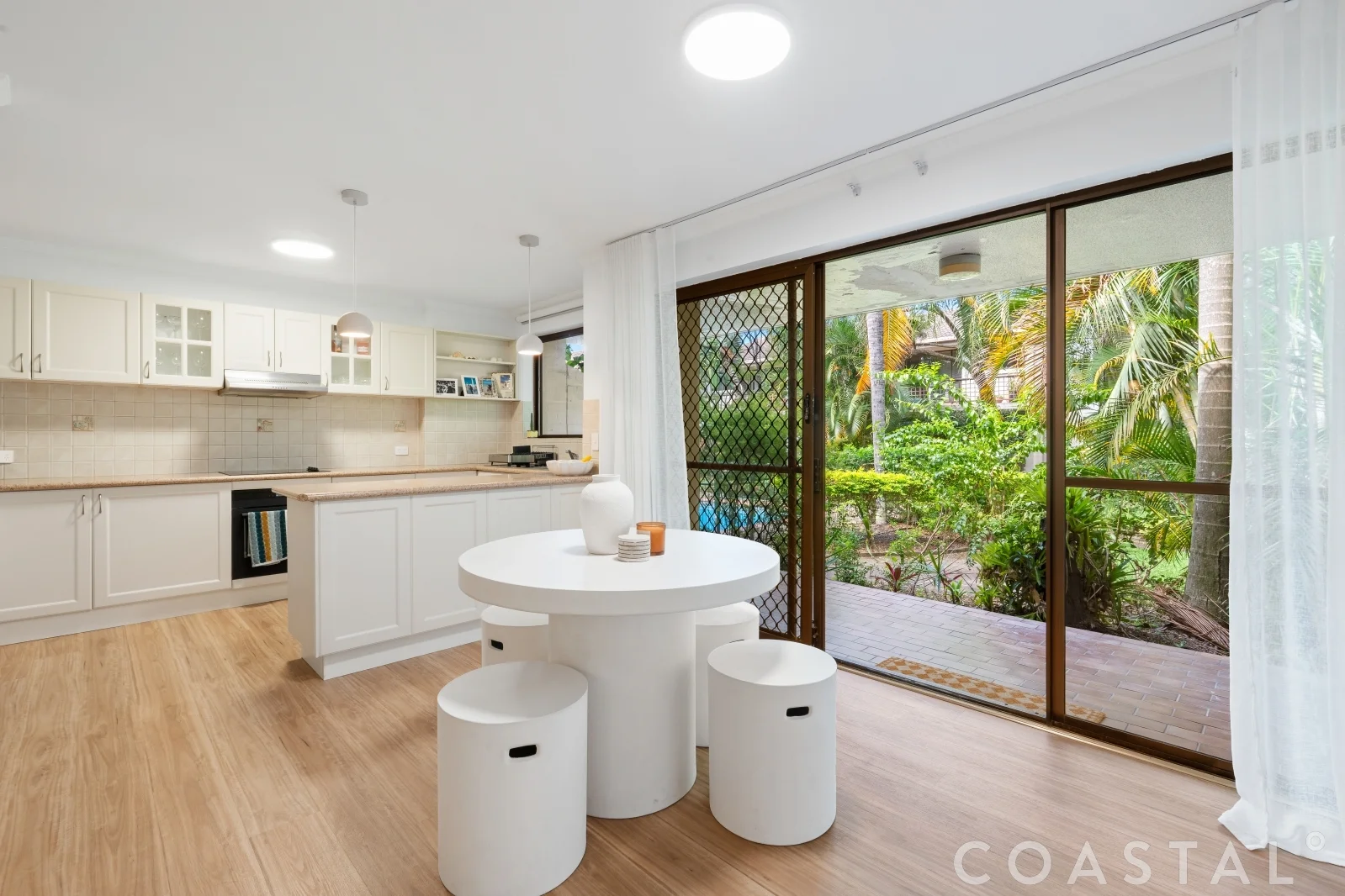 Additional image 5 of 13/111 Markeri Street, Mermaid Waters QLD 4218