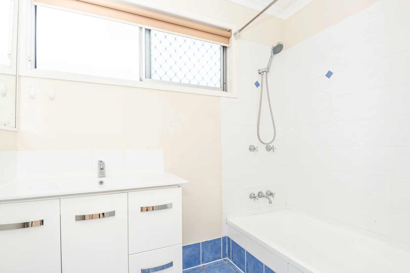 Additional image 8 of 43 O'Connell Street, Redcliffe QLD 4020