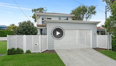 Picture of 45 Stella Street, COLLAROY PLATEAU NSW 2097