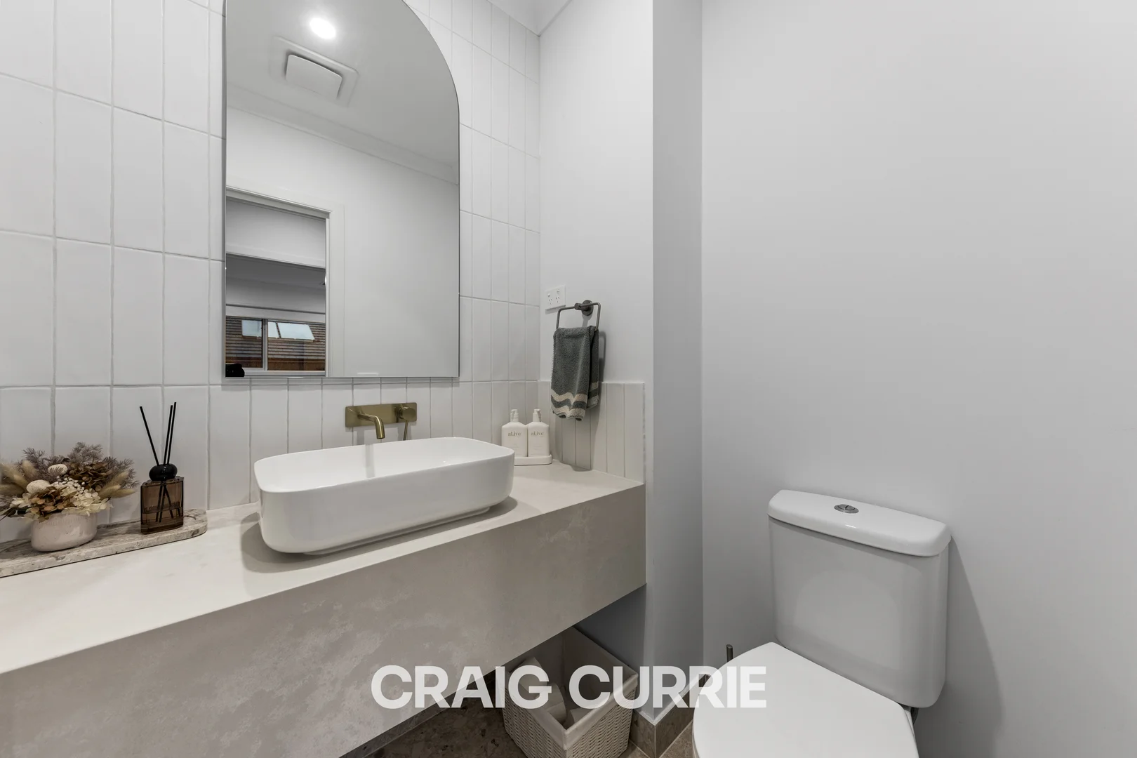 Additional image 28 of 6 Newton Ave, Warragul VIC 3820