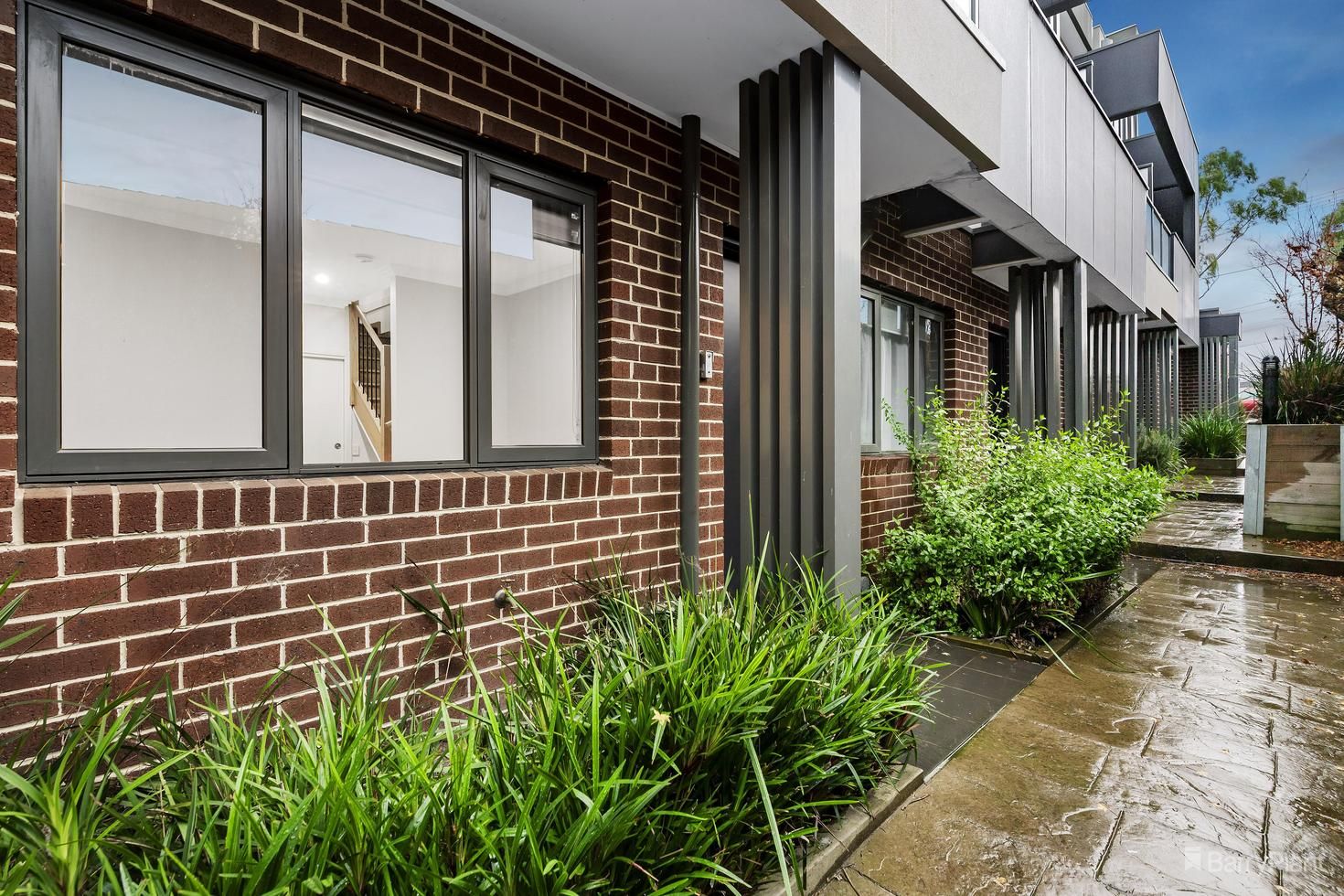 9/450 Doncaster Road, Doncaster VIC 3108, Image 1