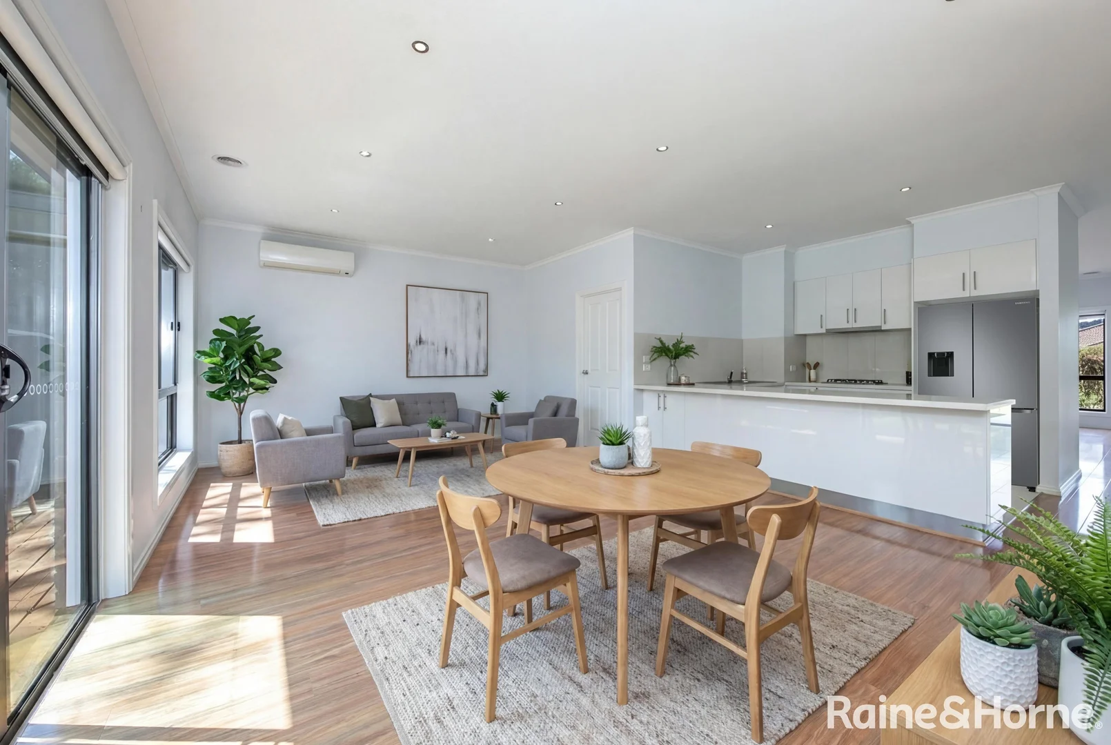 Additional image 5 of 10/92 Fersfield Road, Gisborne VIC 3437