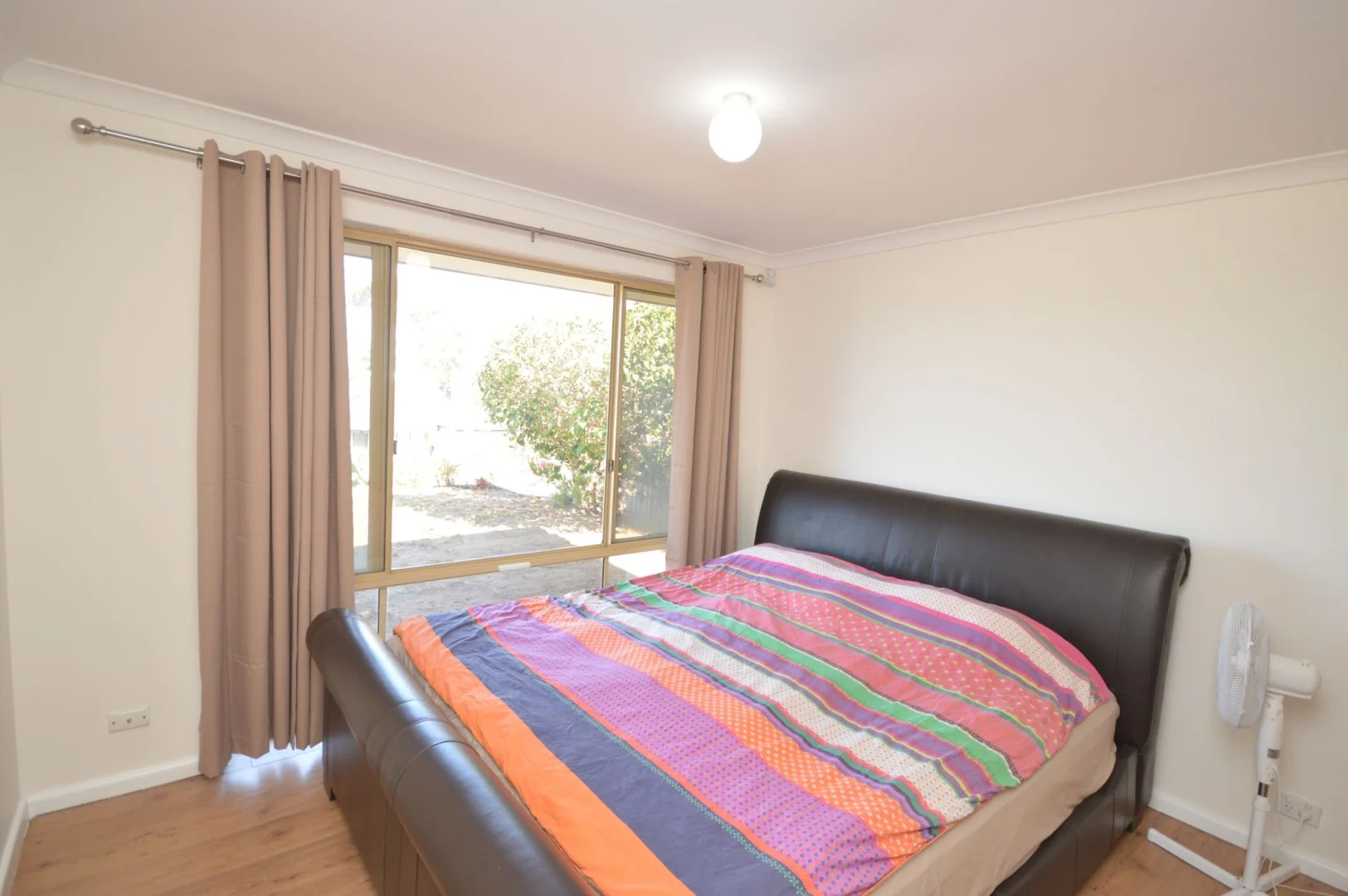 Additional image 7 of 14 Andante Street, Falcon WA 6210