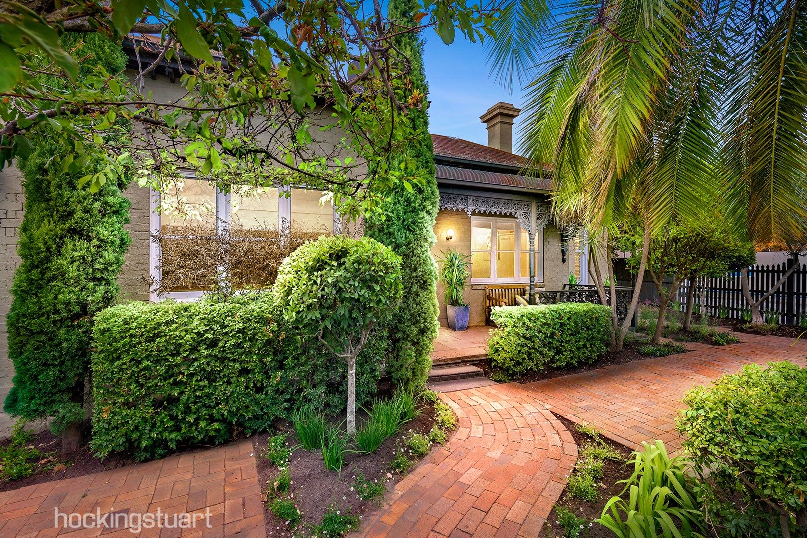 4 Leila Street, Prahran VIC 3181, Image 0