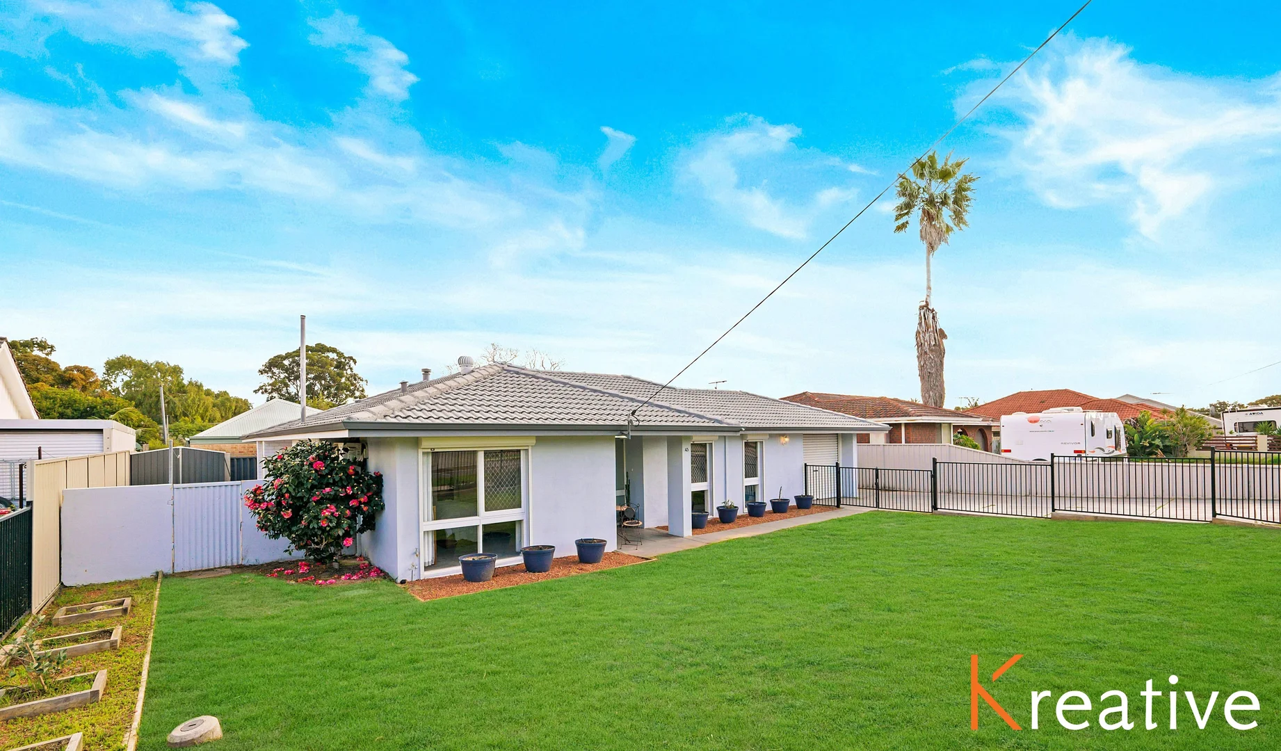 Additional image 2 of 45 Gilbertson Road, Kardinya WA 6163