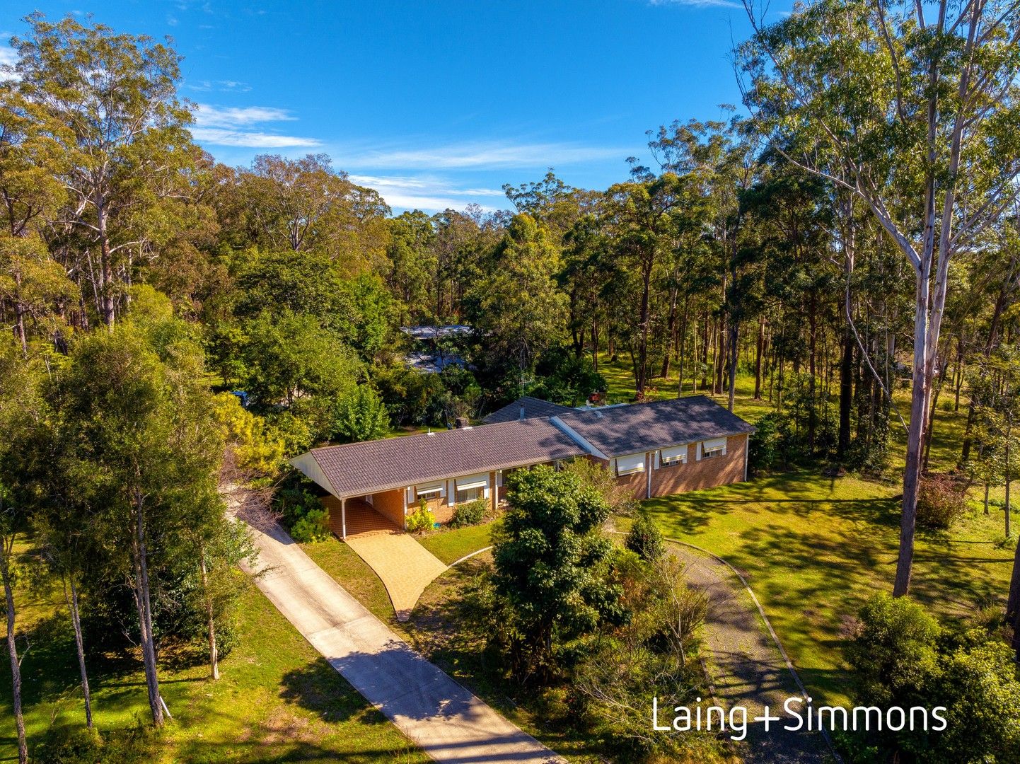 71 Pampoolah Road, Taree NSW 2430, Image 0