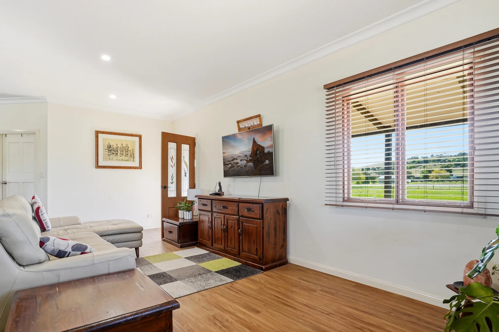 Additional image 4 of 4195 Belubula Way, Canowindra NSW 2804