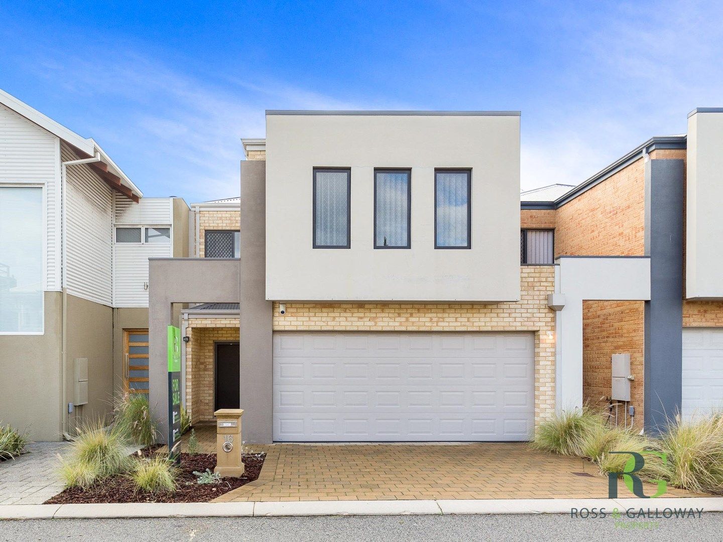 16 Fullston Way, Beaconsfield WA 6162, Image 0