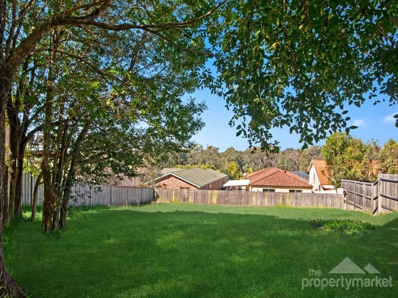 18 Clementine Place, Mardi NSW 2259, Image 2