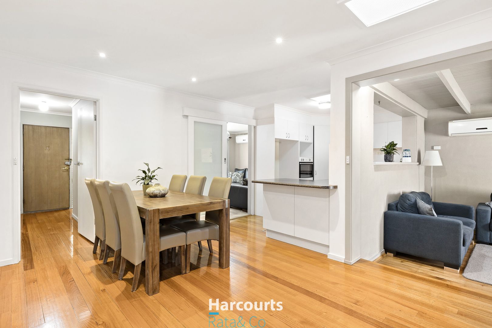 9 Aldergate Court, Epping VIC 3076, Image 2