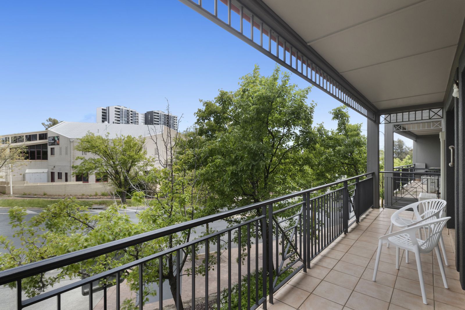 67-13 Chandler Street, Belconnen ACT 2617, Image 0