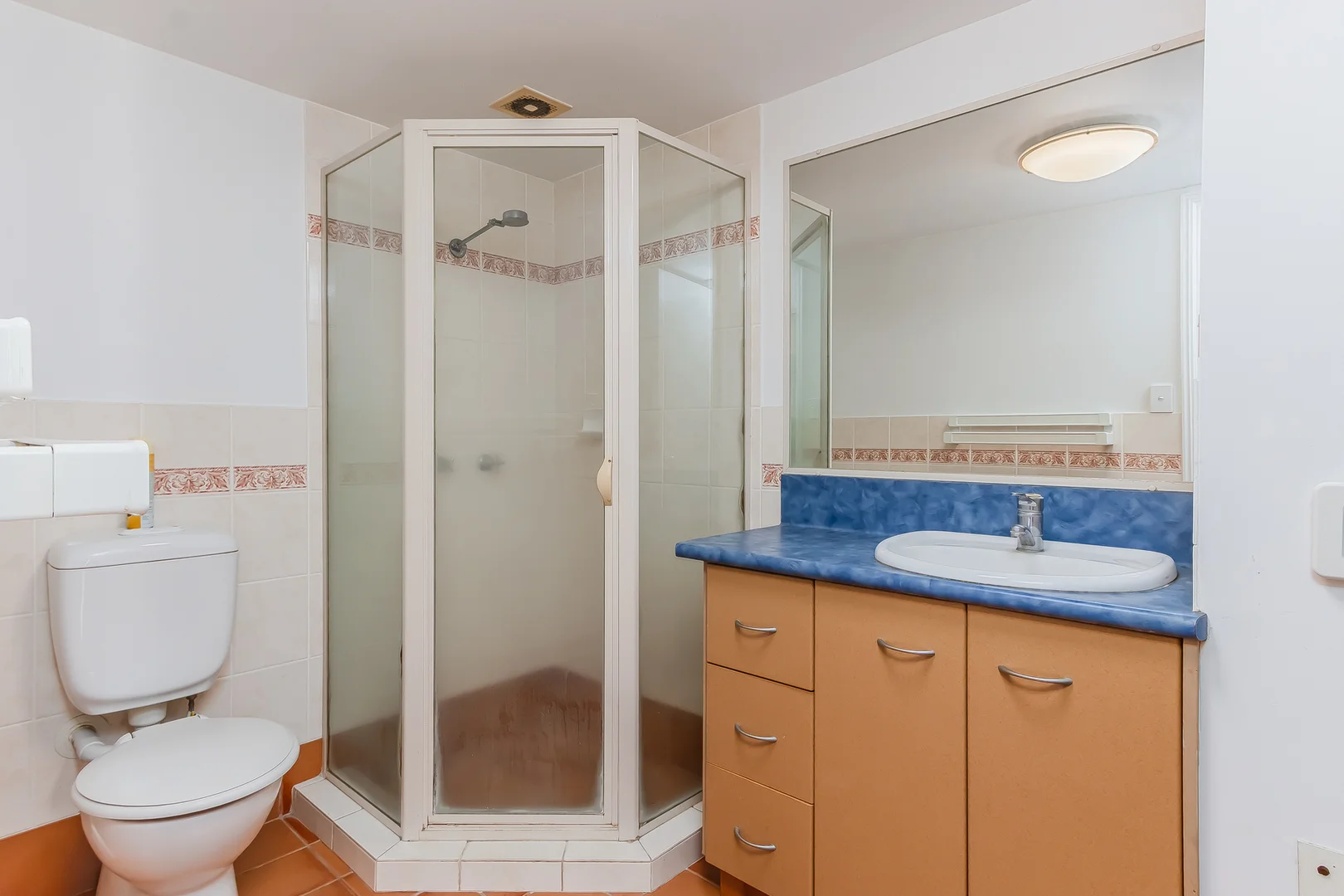 Additional image 12 of 4/38 Tweed Coast Road, Cabarita Beach NSW 2488