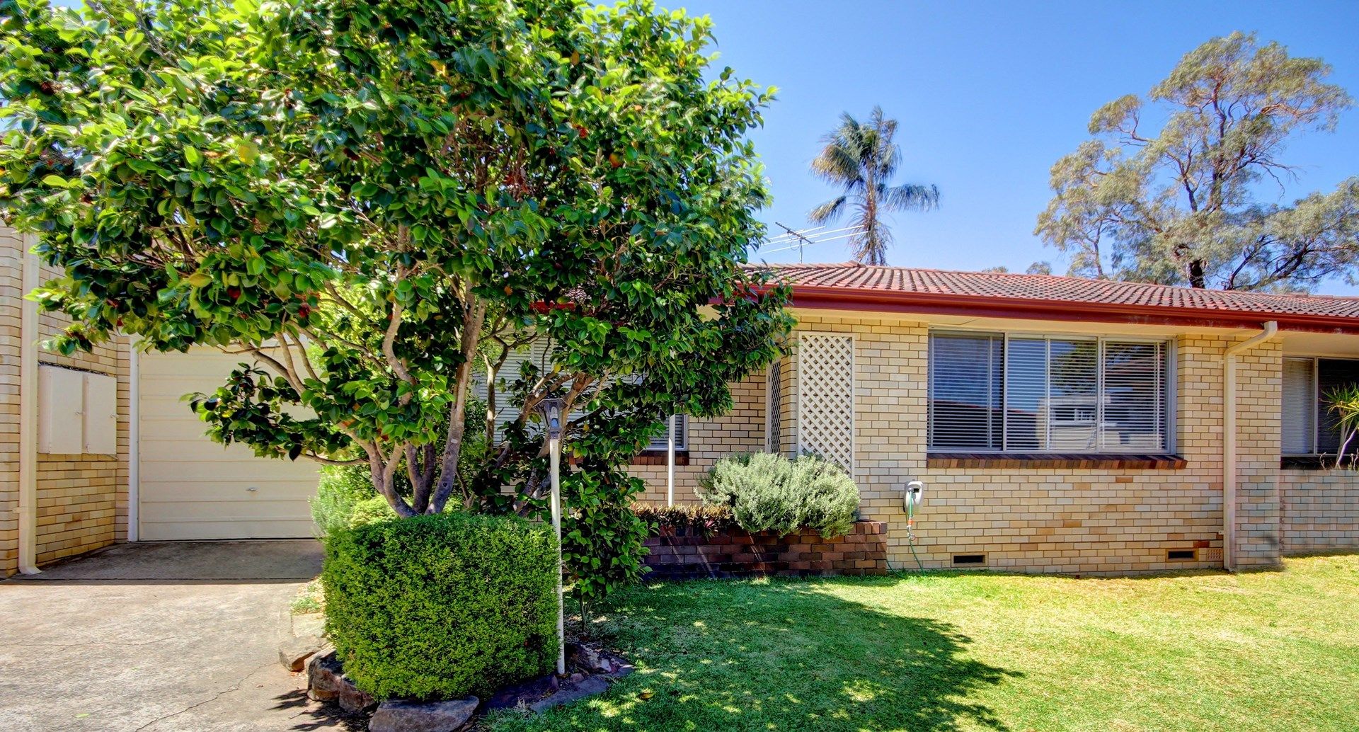 4/17 Mutual Road, Mortdale NSW 2223, Image 0