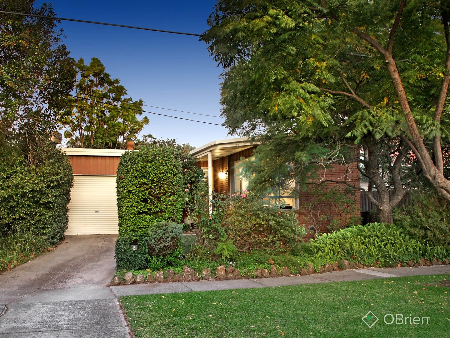 2 Norfolk Avenue, Oakleigh VIC 3166, Image 0