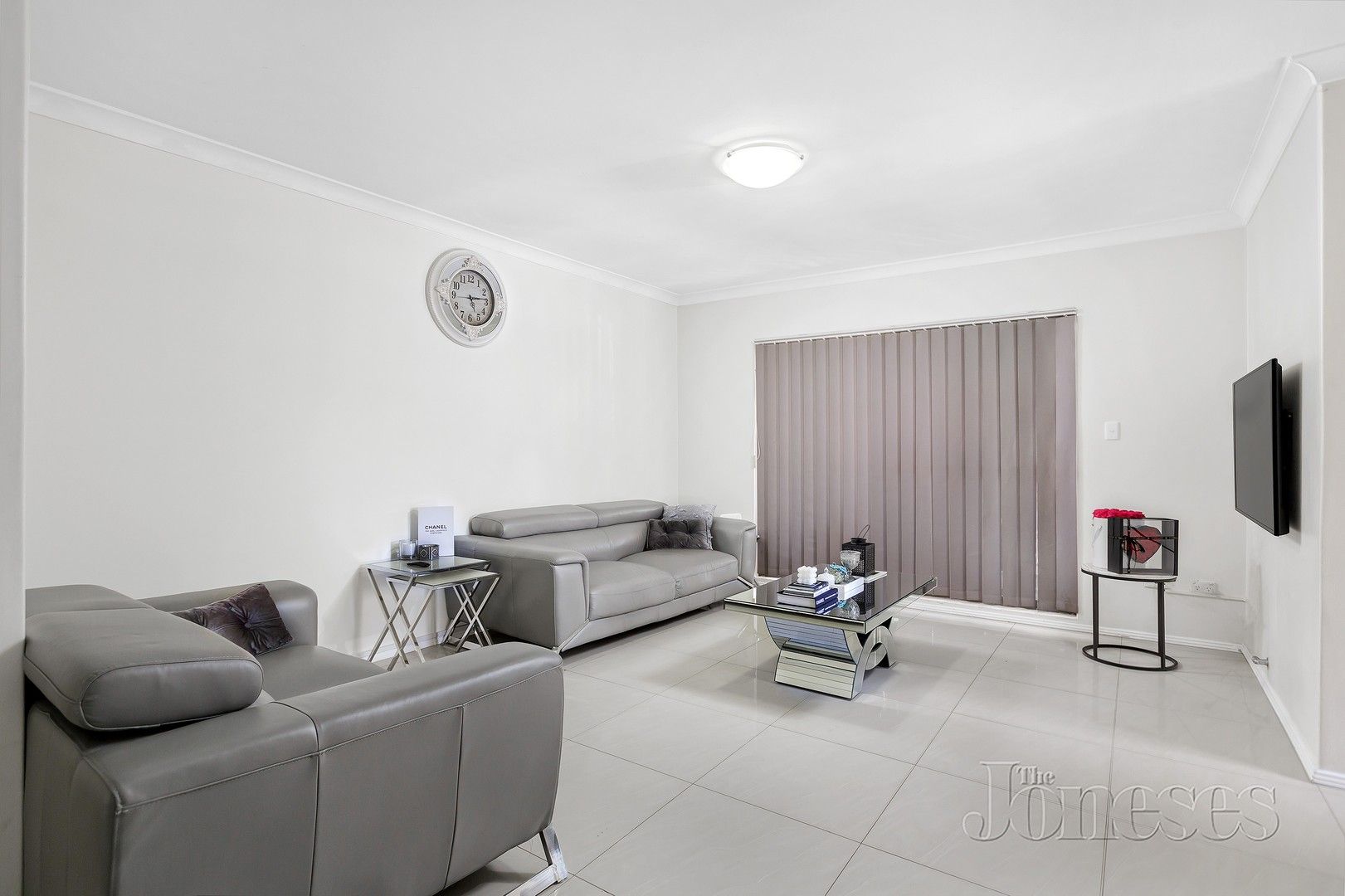 14/14 Melanie Street, Yagoona NSW 2199, Image 0