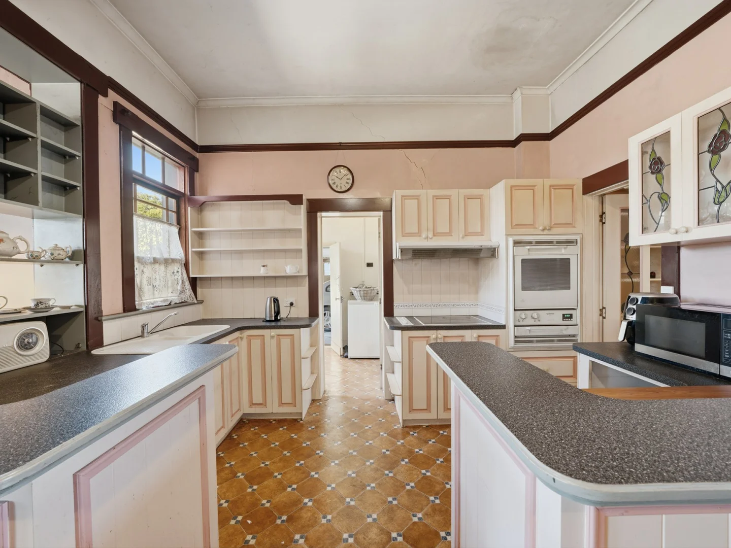 Additional image 13 of Rosetta House - 540 Main Road, Rosetta TAS 7010