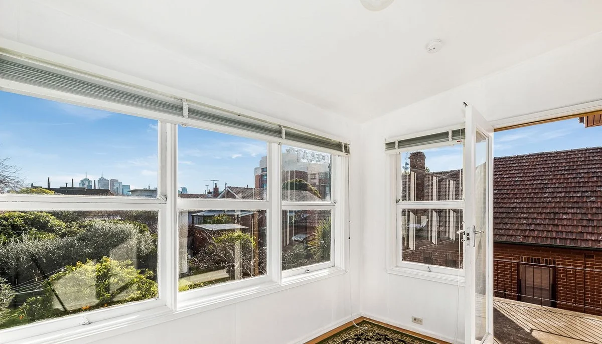 Additional image 7 of 28 Waltham Street, Richmond VIC 3121