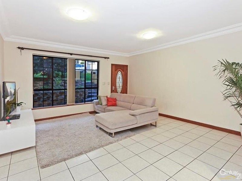 73b St Georges Pde, Hurstville NSW 2220, Image 1