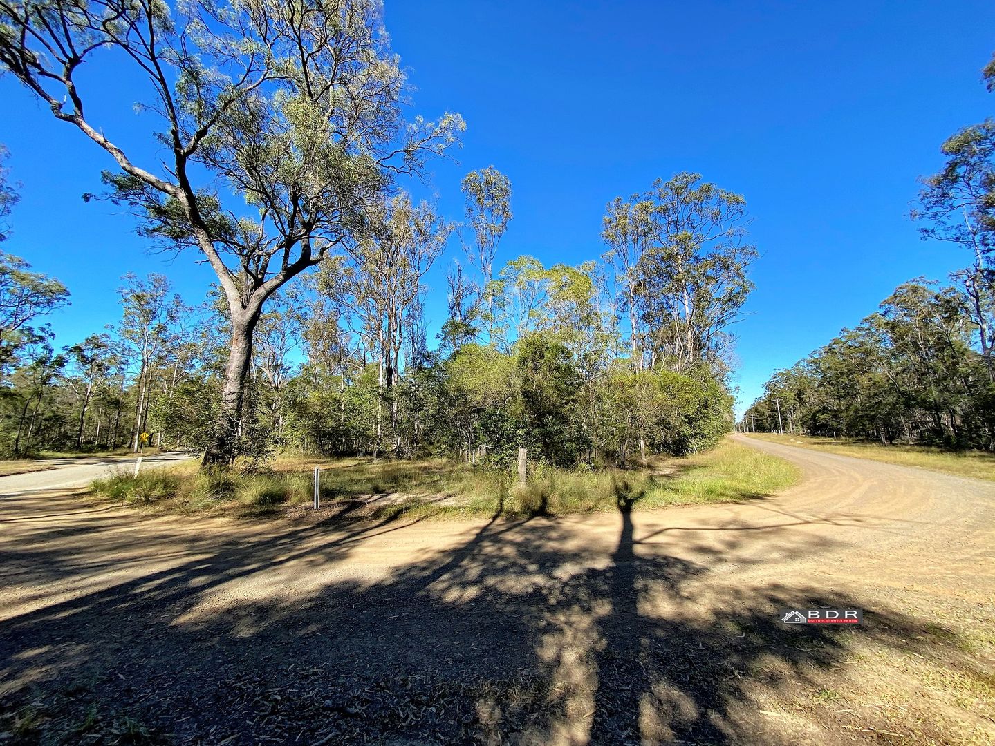 17 Nolans Rd, Torbanlea QLD 4662, Image 1