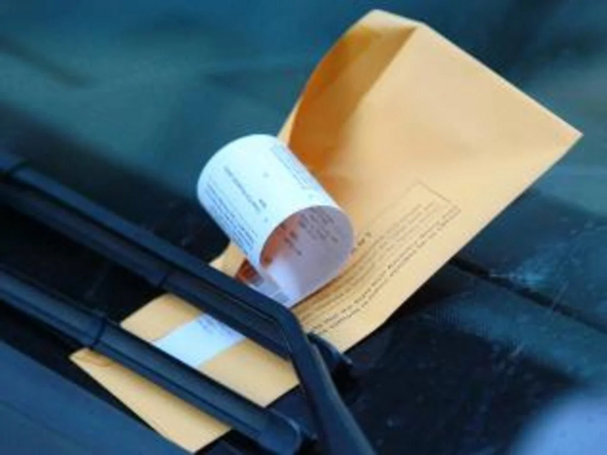 Additional image 2 of Carspace/144-158 Alison Road, Randwick NSW 2031