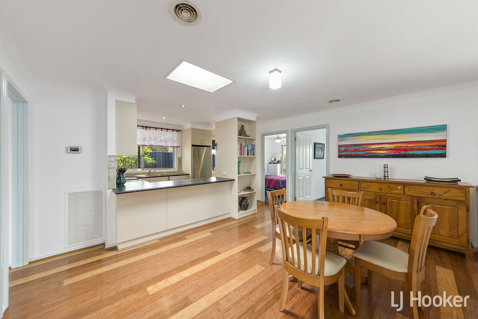 11 Kelsall Place, Spence ACT 2615, Image 2