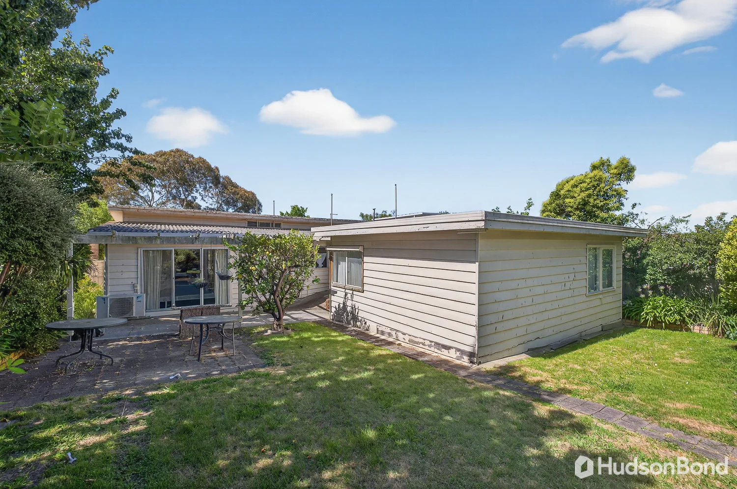 Additional image 14 of 16 Williamson Road, Mont Albert North VIC 3129