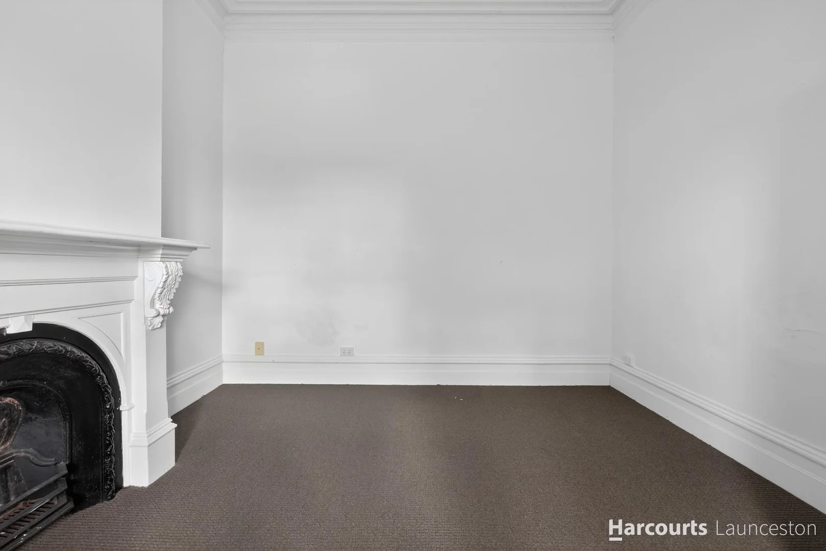 Additional image 10 of 6 Babington Street, Launceston TAS 7250