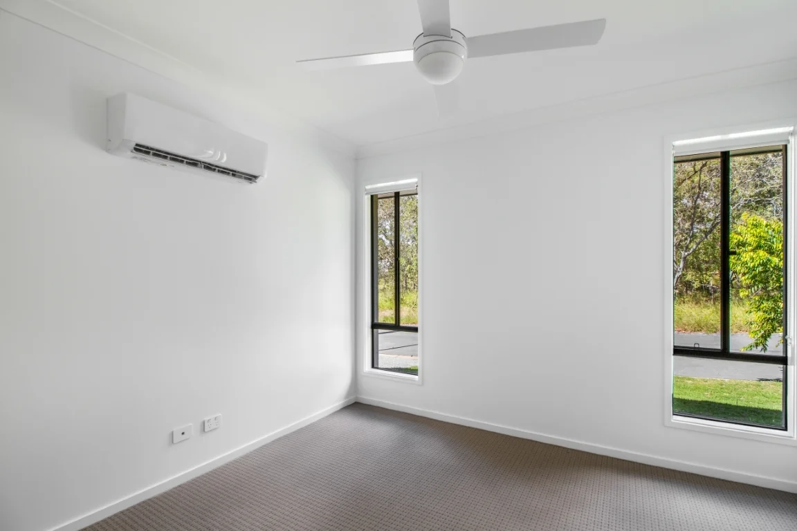 Additional image 3 of 2/1 Dominique way, Flinders View QLD 4305