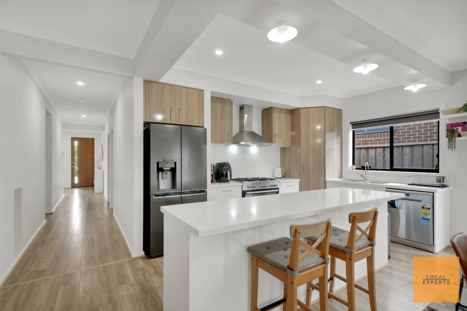 Additional image 2 of 5 Honeydew Way, Rockbank VIC 3335