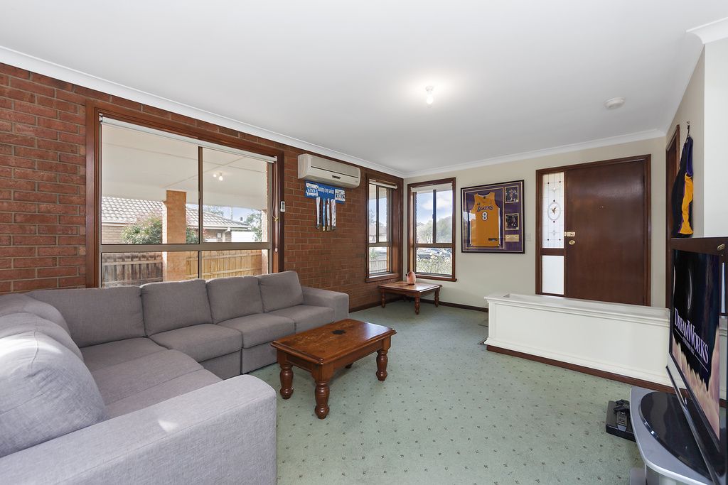 56 Romano Avenue, Mill Park VIC 3082, Image 1