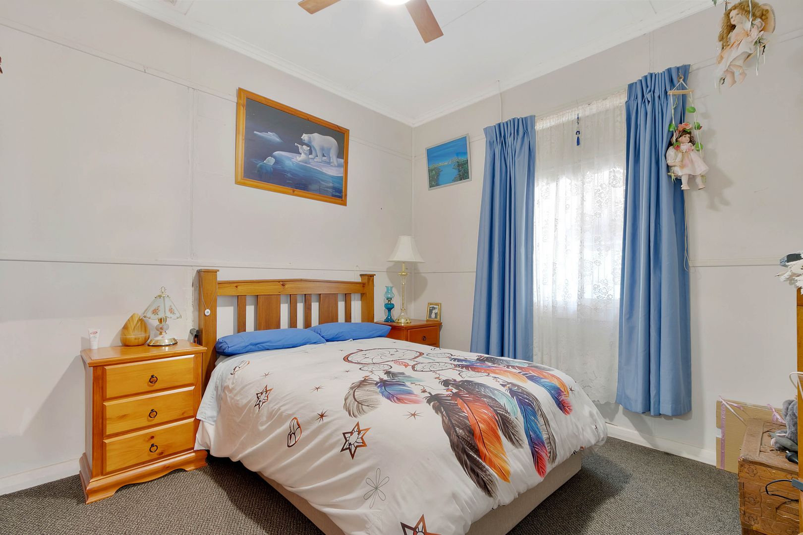 18 Baker Road, Hamley Bridge SA 5401, Image 1