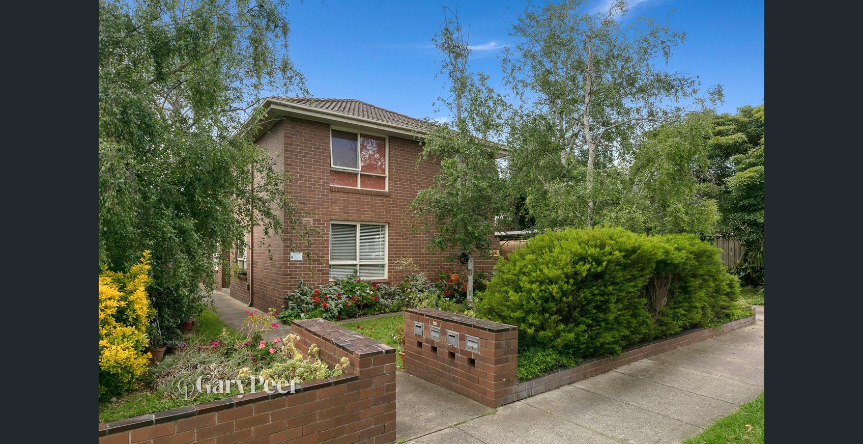 1 bedrooms Apartment / Unit / Flat in 2/3 Dunoon Street MURRUMBEENA VIC, 3163