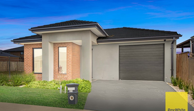 Picture of 23 Alister Grove, TARNEIT VIC 3029