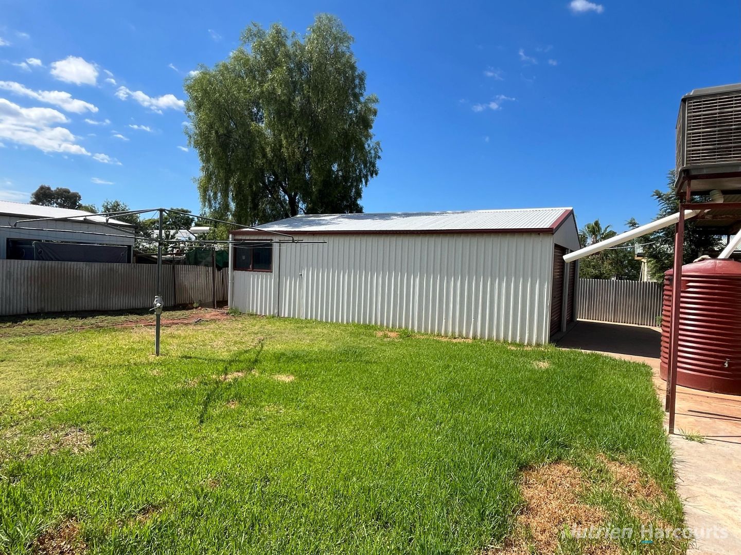 4 Fletcher Street, Cobar NSW 2835, Image 2