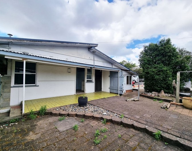 754 Pacific Highway, Boambee NSW 2450