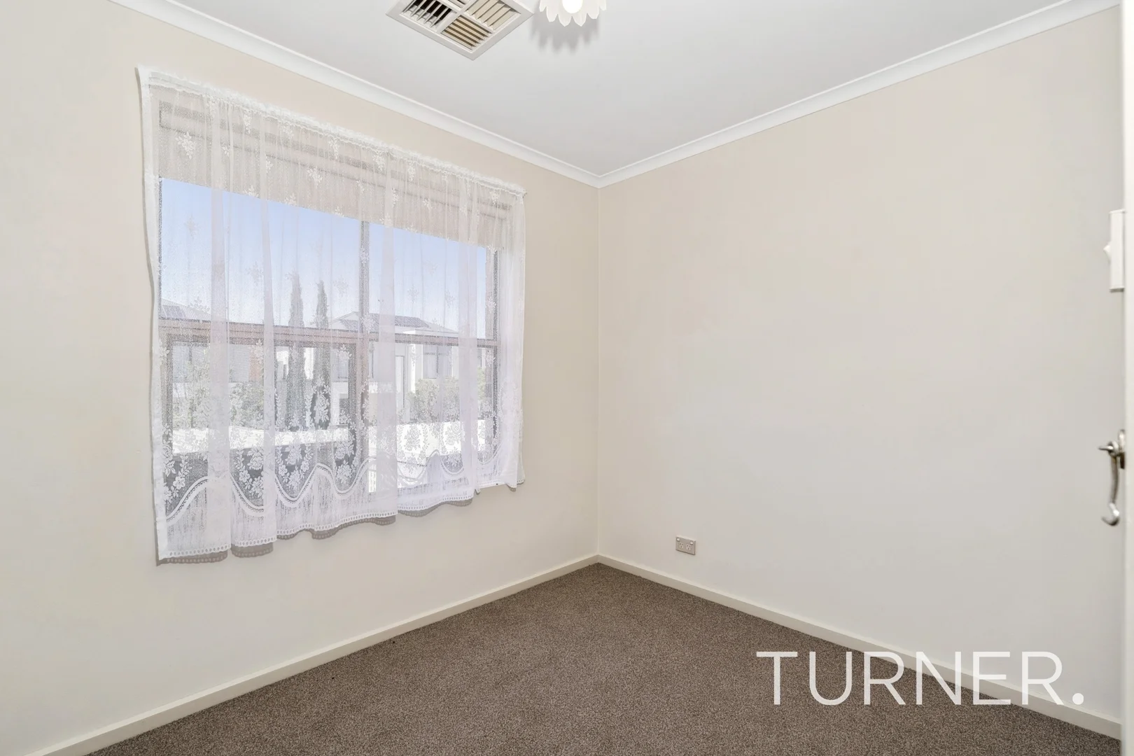 Additional image 10 of 5/6 Gunnawarra Avenue, Camden Park SA 5038