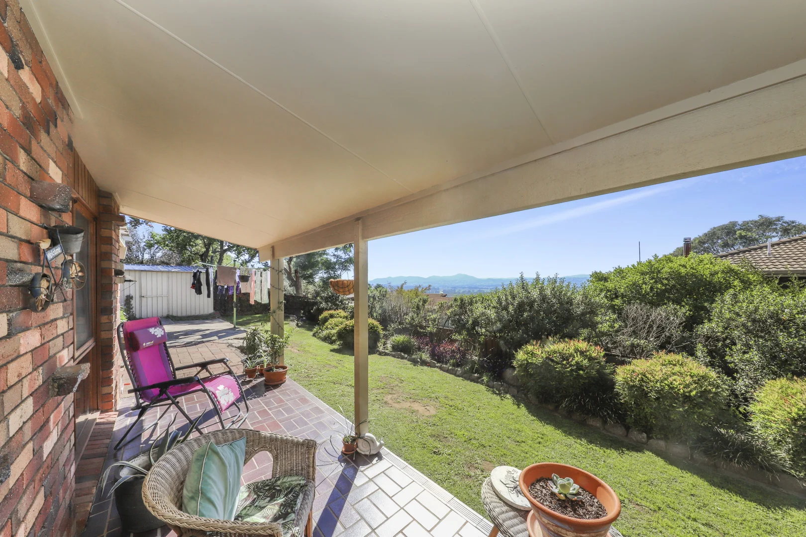 Additional image 2 of 209 Wynyard Street, Tumut NSW 2720