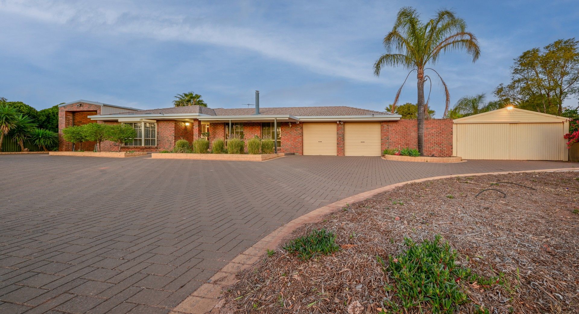 30 Progress Avenue, Stirling North SA 5710, Image 0