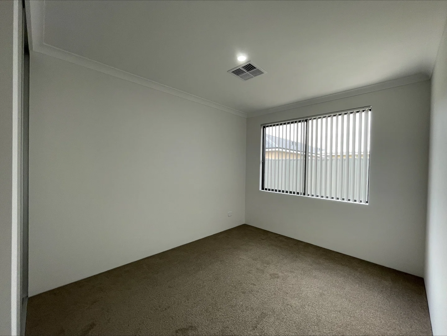 Additional image 15 of 252 Partridge Street, Henley Brook WA 6055