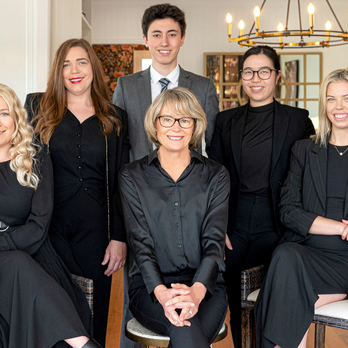 1/12 Amersham Street, West End QLD 4101 Apartment For Rent Domain