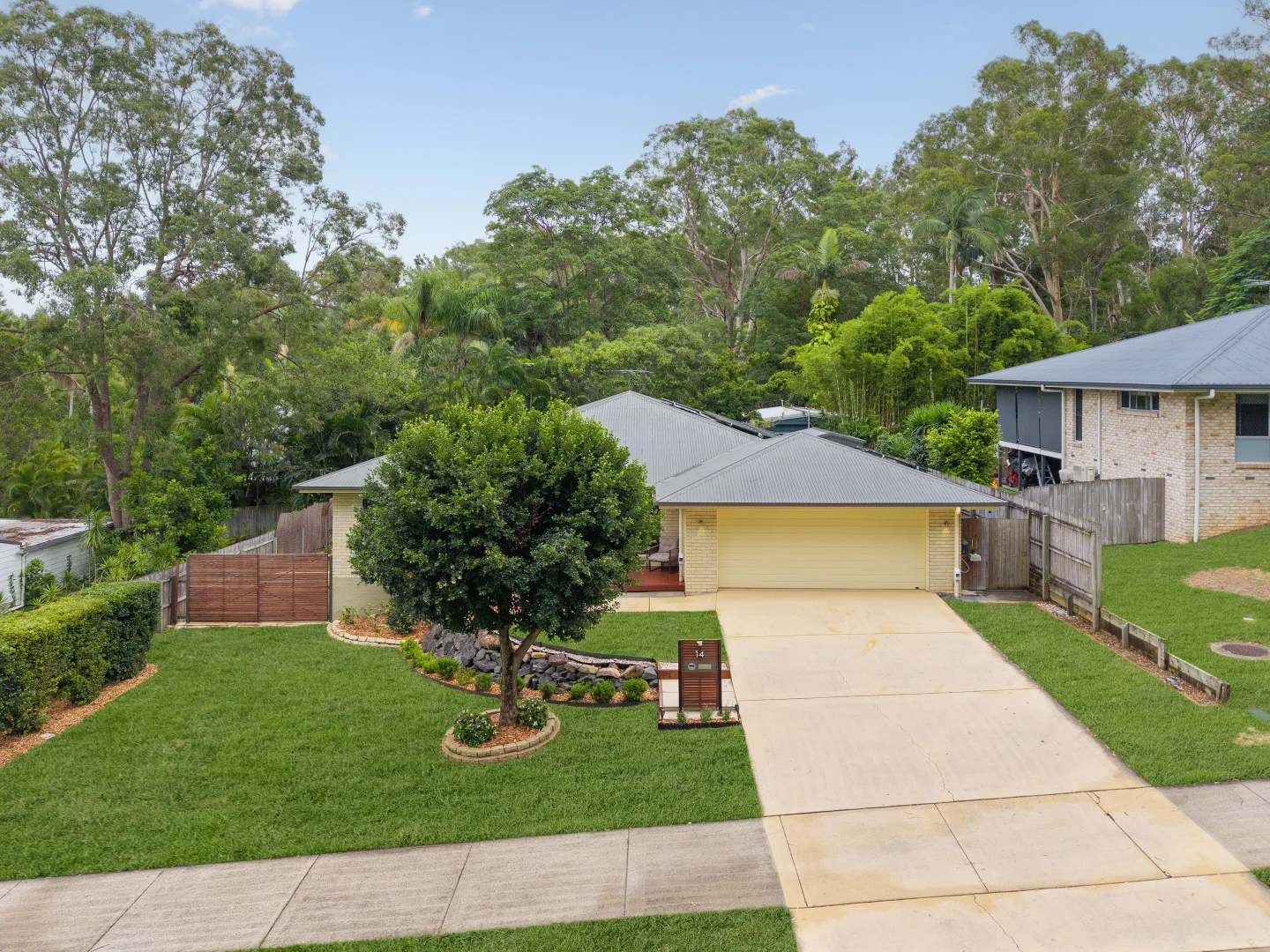 Additional image 24 of 14 Dorothy Street, Narangba QLD 4504