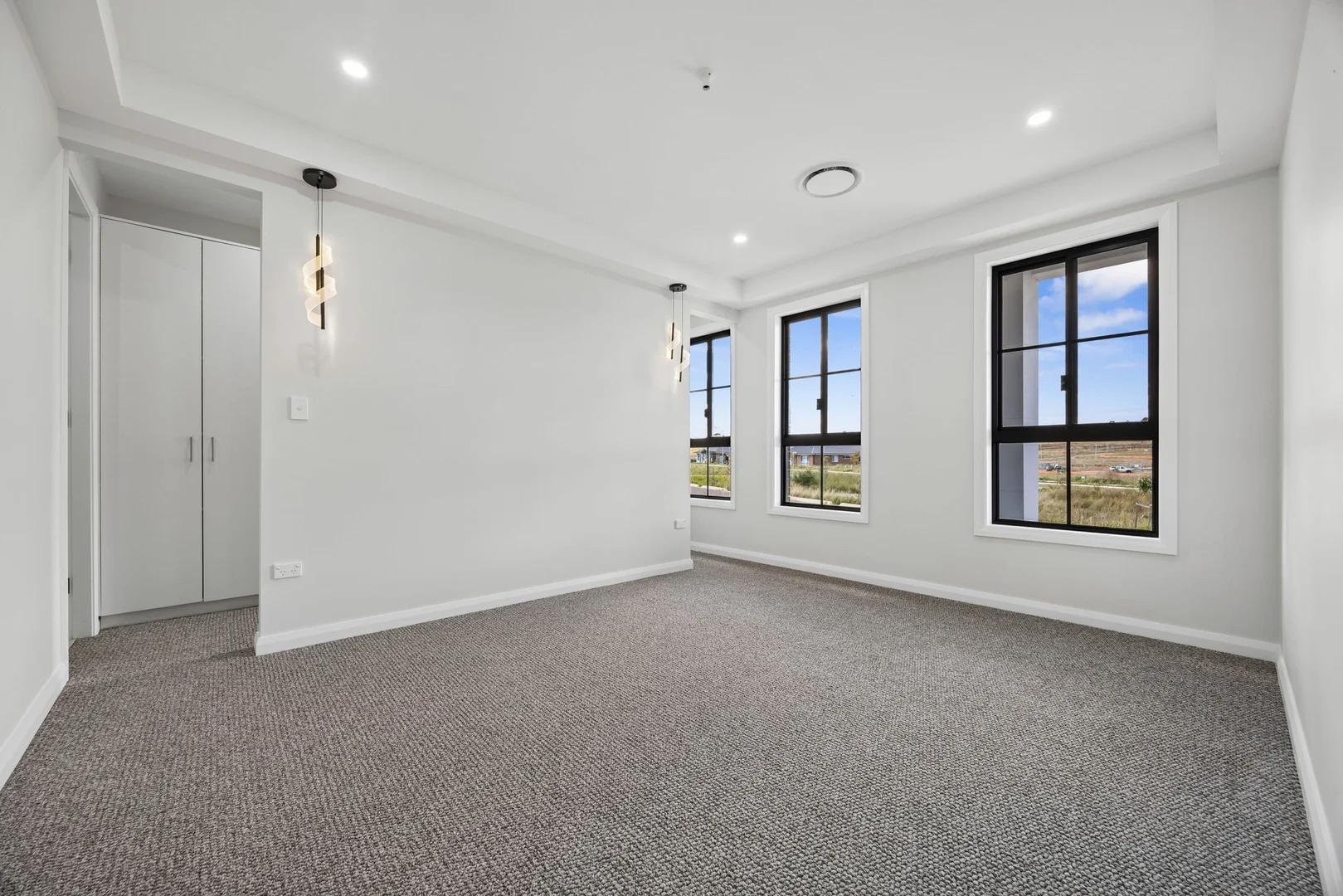 Additional image 21 of 21 Triumph Street, Goulburn NSW 2580