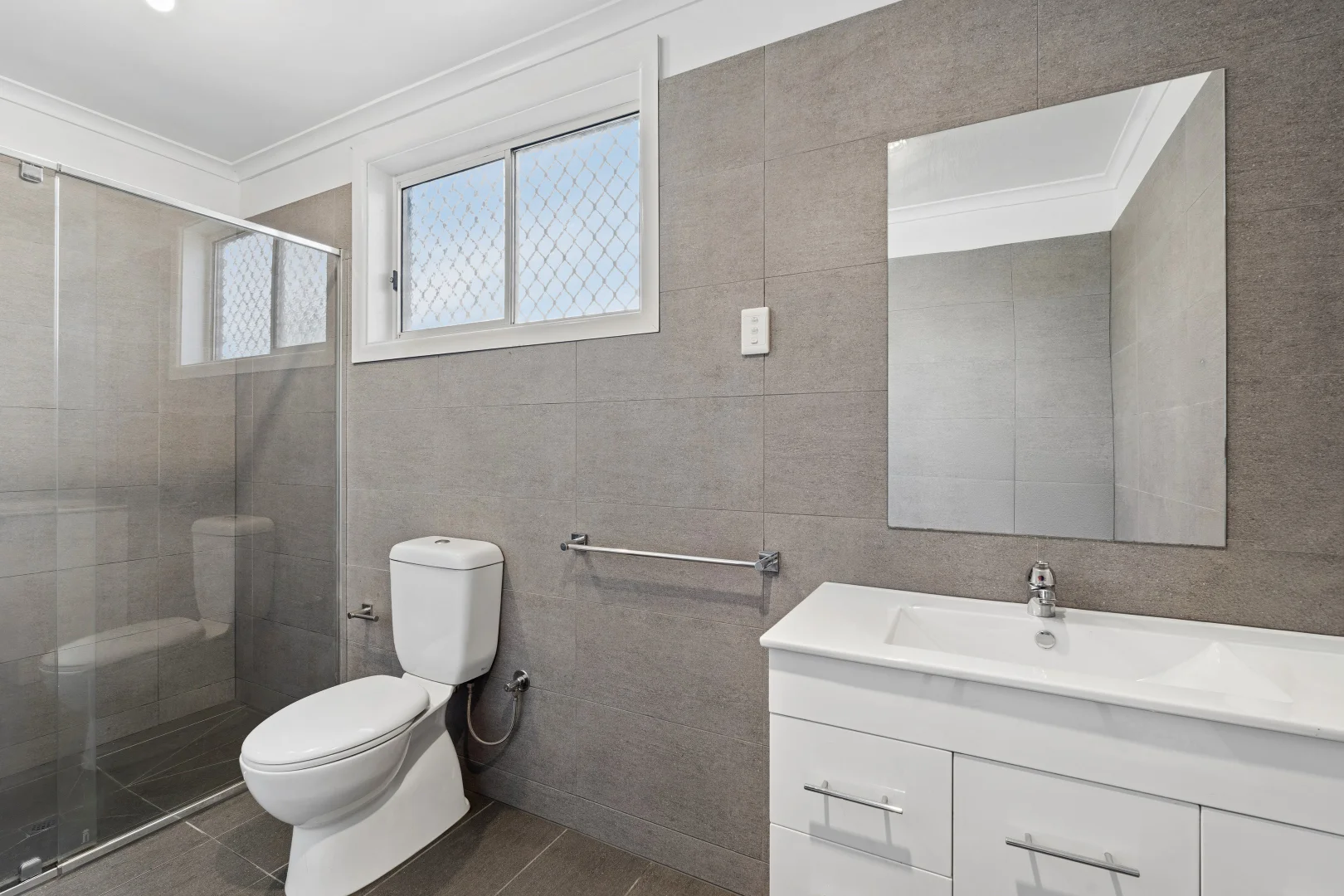 Additional image 10 of 28 Strathmerton Street, Reservoir VIC 3073