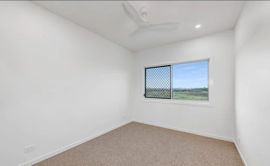 Additional image 12 of 15 Bedarra Boulevard, Innes Park QLD 4670